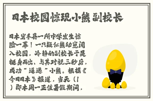 中国武警Garyes武警的背景故事