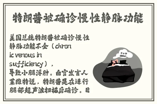 13路末班车无删减动漫